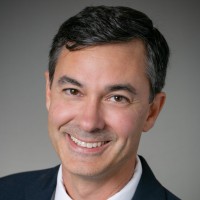 Jonathan Crowell