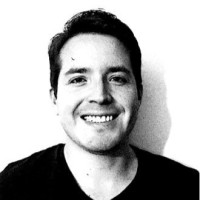 Carlos Alberto Arboleda Franco