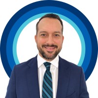 Daniel Bobadilla