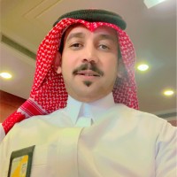 Moraya Alqahtani