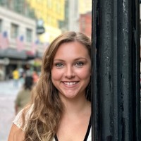 Payton Redmond