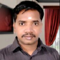 muthukumar Ramachandran