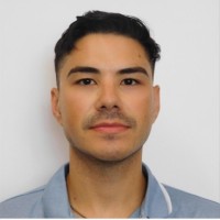 Alejandro Angel