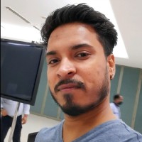 Ankit Sahni