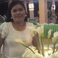 Shulamite Ramos-Hernandez