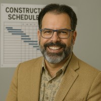 Ken Walker