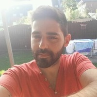 Yalçın Tolga Erdem