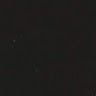 T K