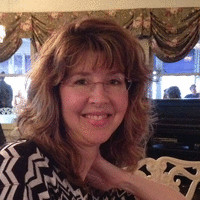 Debbie G.