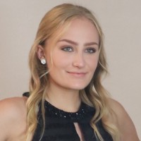 Madison Brinkman