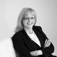 Gail Prentice Jackson