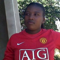 Elsen Lizzie Malingue