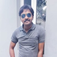 SACHIN SONAVANE