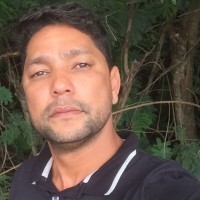 Zaqueu Alves