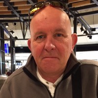 Neil Randall
