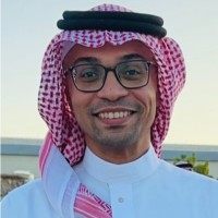 Badr Rajb