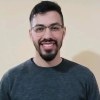 Julian Bazan