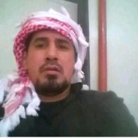 Ibrahim mohammad Fatah
