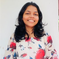 Gopika Madhu