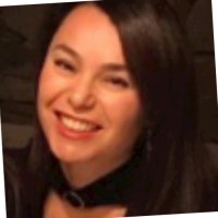 Michelle Sangiuliano