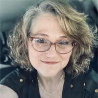 Beverly McDonald