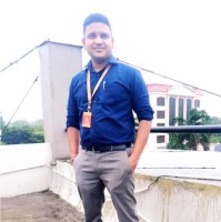Arun Deval