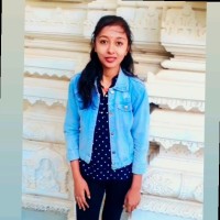 Komal Malav