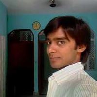 Vinay Sharma