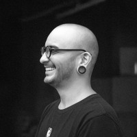 Janu Vieira