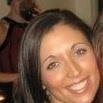 Alison Nightingale