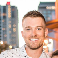 Austin Flannery Acra, Cisr