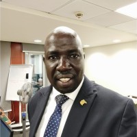 Tiem Michian