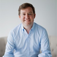 Thomas Cyphers