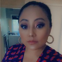 Pranita Subba