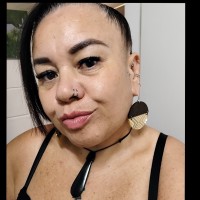 Karlene Keepa
