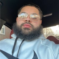 Ubaldo Lebron