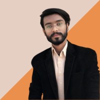 Umar Farooq