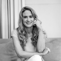 Stephanie Ford