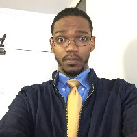 Theodore Woodard Iii, Ma, Lpc