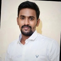 Gopi Damala