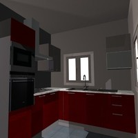 abdulkareem mohammed