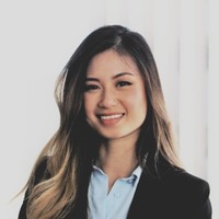 Jemmie Truong, Cpa