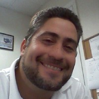 Ulises Fernandez