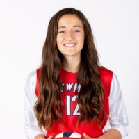 Riley Daugherty
