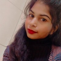 Jyothi Tummeti