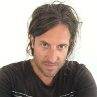 Gil Lizcano