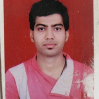 Anil Kumar Dhaked