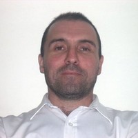 Daniel Berdun
