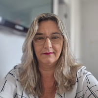 Adriane Zilet