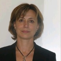 Céline Cagnard